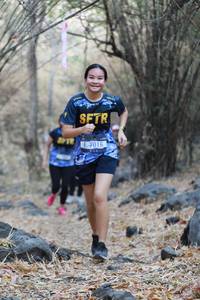 BIB: 4016
                            <button type="button" onclick="openModal(7249876)" class="btn btn-primary btn-sm float-right btn-popup" data-toggle="modal" data-target=".modal-high-quality">
                        <i class="fas fa-shopping-cart"></i> Add to Cart
                    </button>
                                            <button type="button" onclick="isThisMe(7249876, true)" class="btn btn-success btn-sm float-right btn-popup btn-isme hidden" data-toggle="tooltip" data-placement="bottom" title="นี่คือรูปของคุณใช่ไหม คลิกที่นี่เพื่อเอาเข้าอัลบั้ม">
                        <i class="fas fa-plus"></i> Add to album
                    </button>
                    <button type="button" onclick="isThisMe(7249876, false)" class="btn btn-warning btn-sm float-right btn-popup btn-isnotme hidden">
                        <i class="fas fa-ban"></i> Remove from album
                    </button>